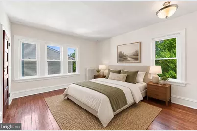 205 W Kings Highway, Audubon, NJ 08106 - Photo 19