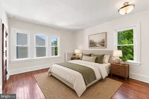 205 W Kings Hwy, Audubon, NJ 08106 - Photo 19