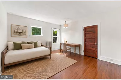 205 W Kings Highway, Audubon, NJ 08106 - Photo 27