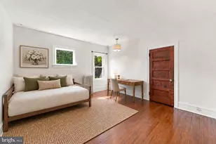 205 W Kings Hwy, Audubon, NJ 08106 - Photo 27