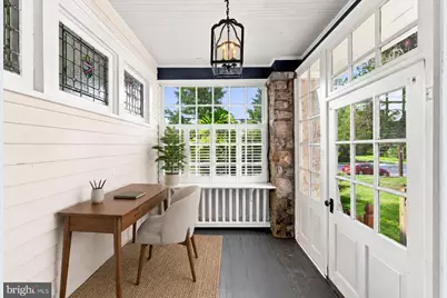 205 W Kings Highway, Audubon, NJ 08106 - Photo 15