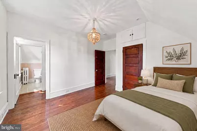 205 W Kings Highway, Audubon, NJ 08106 - Photo 25