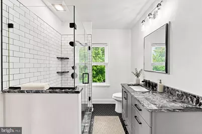205 W Kings Highway, Audubon, NJ 08106 - Photo 21