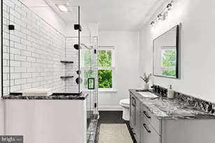 205 W Kings Hwy, Audubon, NJ 08106 - Photo 21