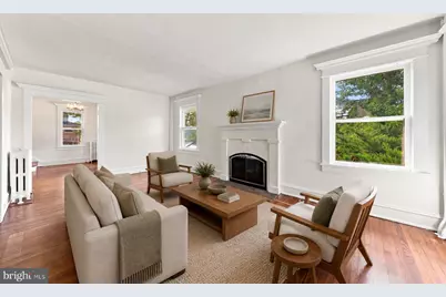 205 W Kings Highway, Audubon, NJ 08106 - Photo 17