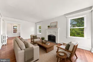 205 W Kings Hwy, Audubon, NJ 08106 - Photo 17