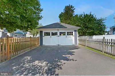 205 W Kings Highway, Audubon, NJ 08106 - Photo 31