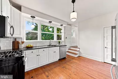 205 W Kings Highway, Audubon, NJ 08106 - Photo 7
