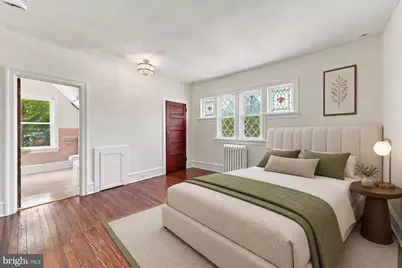 205 W Kings Highway, Audubon, NJ 08106 - Photo 23