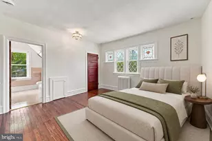 205 W Kings Hwy, Audubon, NJ 08106 - Photo 23