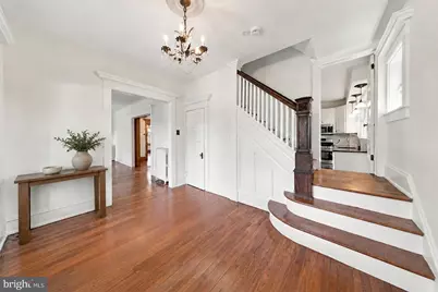 205 W Kings Highway, Audubon, NJ 08106 - Photo 5