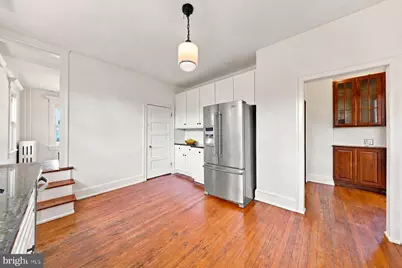 205 W Kings Highway, Audubon, NJ 08106 - Photo 9