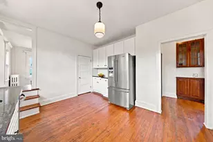 205 W Kings Hwy, Audubon, NJ 08106 - Photo 9