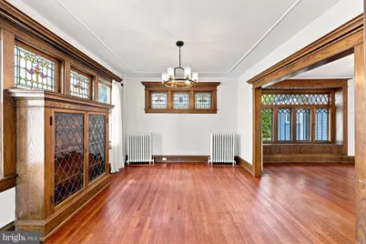 205 W Kings Highway, Audubon, NJ 08106 - Photo 13