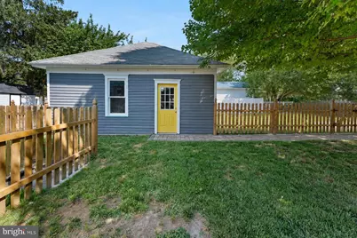 205 W Kings Highway, Audubon, NJ 08106 - Photo 33