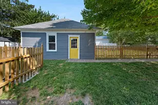 205 W Kings Hwy, Audubon, NJ 08106 - Photo 33