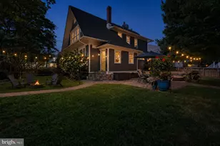 205 W Kings Hwy, Audubon, NJ 08106 - Photo 35