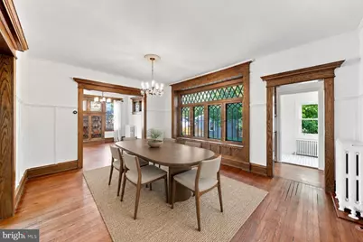 205 W Kings Highway, Audubon, NJ 08106 - Photo 11