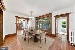 205 W Kings Hwy, Audubon, NJ 08106 - Photo 11