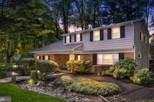510 Fireside Ln, Cherry Hill, NJ 08003 - Photo 1