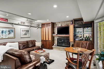 510 Fireside Lane, Cherry Hill, NJ 08003 - Photo 17