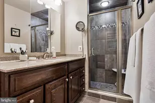 510 Fireside Ln, Cherry Hill, NJ 08003 - Photo 23