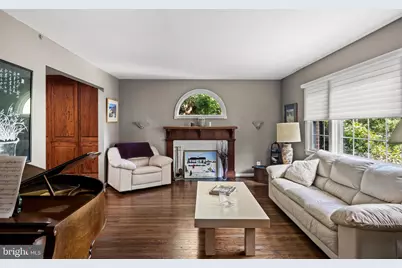 510 Fireside Lane, Cherry Hill, NJ 08003 - Photo 7