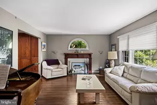510 Fireside Ln, Cherry Hill, NJ 08003 - Photo 7