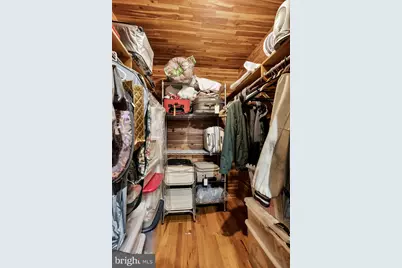 510 Fireside Lane, Cherry Hill, NJ 08003 - Photo 27