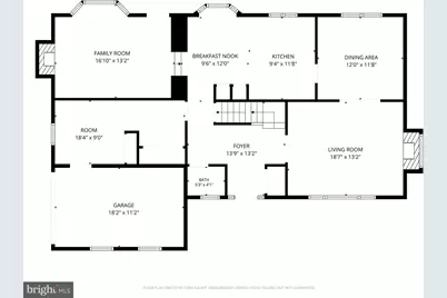 510 Fireside Lane, Cherry Hill, NJ 08003 - Photo 37
