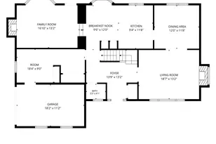 510 Fireside Ln, Cherry Hill, NJ 08003 - Photo 37