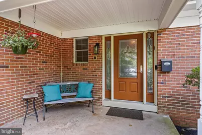 510 Fireside Lane, Cherry Hill, NJ 08003 - Photo 3