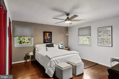 510 Fireside Lane, Cherry Hill, NJ 08003 - Photo 25