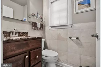 510 Fireside Lane, Cherry Hill, NJ 08003 - Photo 19