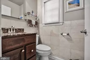 510 Fireside Ln, Cherry Hill, NJ 08003 - Photo 19