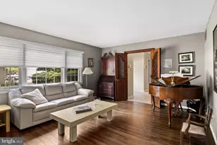 510 Fireside Ln, Cherry Hill, NJ 08003 - Photo 13