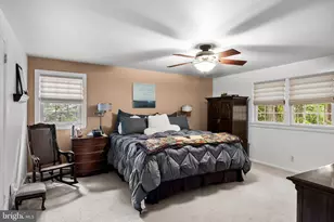 510 Fireside Ln, Cherry Hill, NJ 08003 - Photo 21