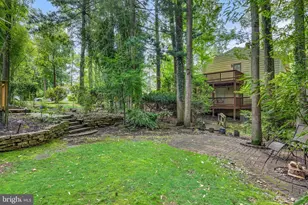 510 Fireside Ln, Cherry Hill, NJ 08003 - Photo 29