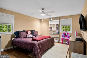 510 Fireside Ln, Cherry Hill, NJ 08003 - Photo 25