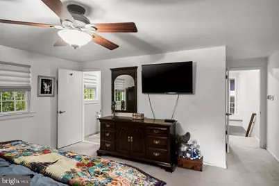 510 Fireside Lane, Cherry Hill, NJ 08003 - Photo 21