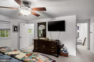 510 Fireside Ln, Cherry Hill, NJ 08003 - Photo 21
