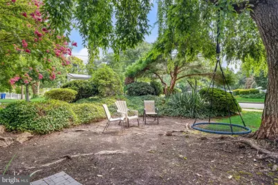 510 Fireside Lane, Cherry Hill, NJ 08003 - Photo 35