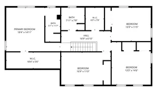 510 Fireside Ln, Cherry Hill, NJ 08003 - Photo 35
