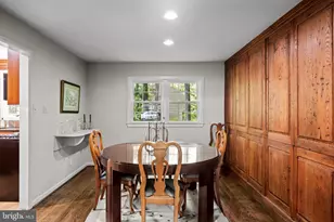 510 Fireside Ln, Cherry Hill, NJ 08003 - Photo 9