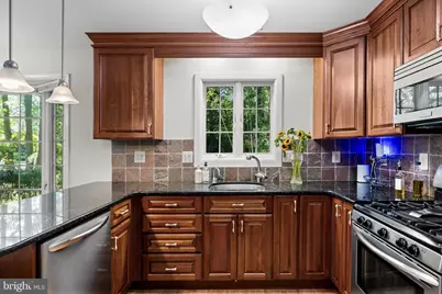 510 Fireside Lane, Cherry Hill, NJ 08003 - Photo 11