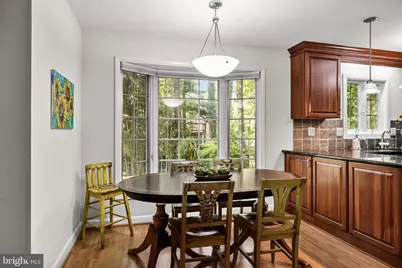 510 Fireside Lane, Cherry Hill, NJ 08003 - Photo 15