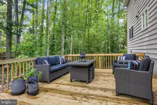 510 Fireside Ln, Cherry Hill, NJ 08003 - Photo 29