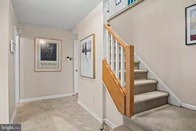 510 Fireside Lane, Cherry Hill, NJ 08003 - Photo 5