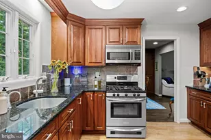 510 Fireside Ln, Cherry Hill, NJ 08003 - Photo 13