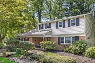 510 Fireside Ln, Cherry Hill, NJ 08003 - Photo 35